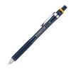 Staedtler Mechanical Drafting 925 Pencil, 0.3mm, Pencil, 10-pack, 75-0310
