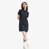 Fred Perry [D6000] Plain Fred Perry Dress (608) Afpf241D000-608