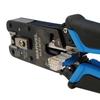 MARVEL Penetrating Modular Crimping Tool MLA-M103