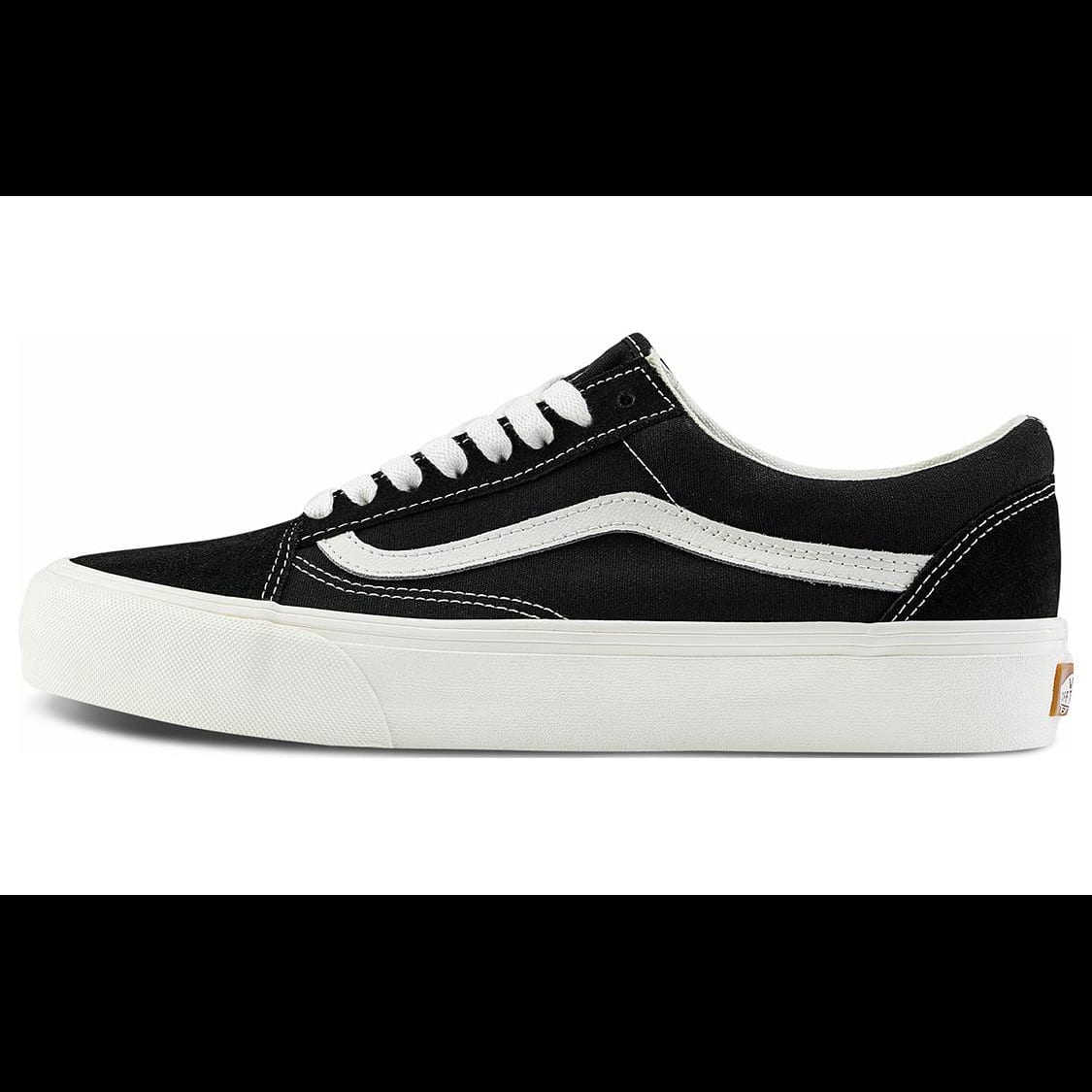 Vans Premium Old Skool 36 Vr3