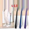 Premium Magnetic Long Handle Shoehorn