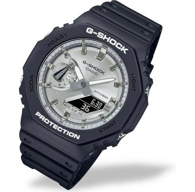 Ρολόγια Unisex – Ρολόγια χαλαζία