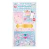 Hirogaru Sky PreCure Pretty Holic Stationary Prettyfragrance Letter Afternoon Perfume