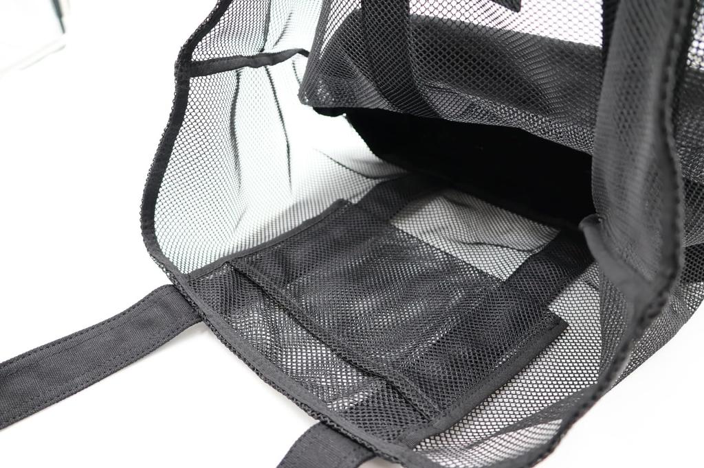 MLB tote bag