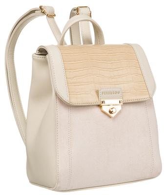 Sacs pour femme – Sacs à dos pour femme