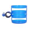 Bike Water Bottle Holder   Baby Stroller Bottle Holder   Bottle Holder