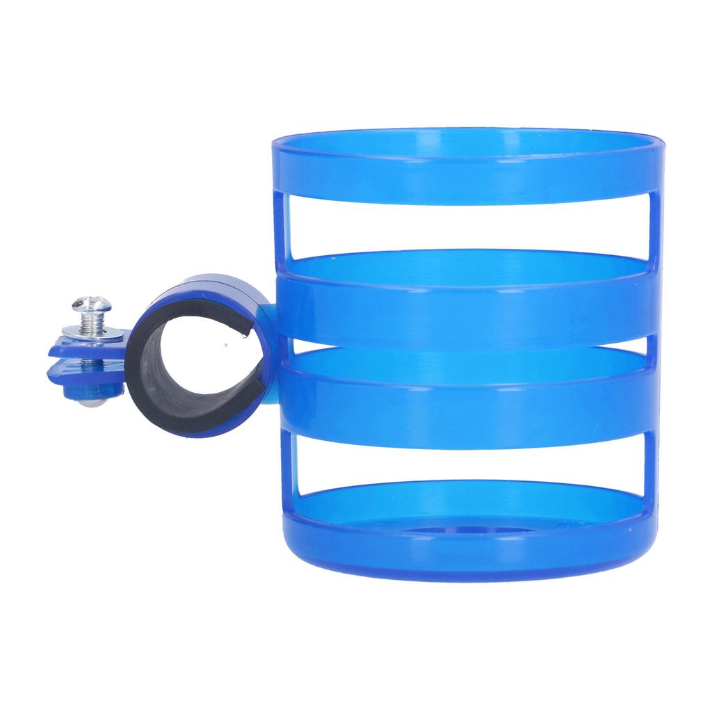 Bike Water Bottle Holder Baby Stroller Bottle Holder Bottle Holder