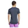 Adidas Kurzarm-T-Shirt FreeLift
