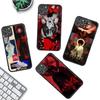 Telefon kapları – Smartphone Bumper Kılıflar
