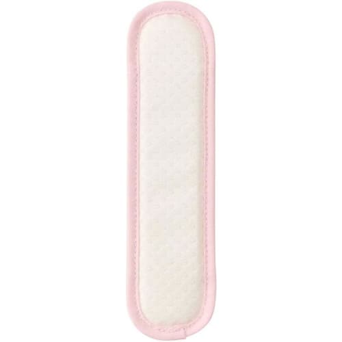 Skater Shoulder Belt Cover Pad Water Bottle Sumikko Gurashi Okaiyasan LSVC1-A