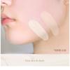 mude - Soft Silky Fit Cushion Set - 2 Colors