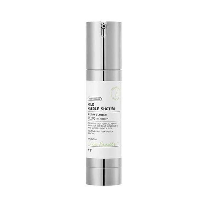 VT COSMETICS Reedle Shot 50