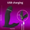 Vibrator Female Wireless APP Vibrators For Women G Spot Wearable Clitoral Stimulator Masturbator Toys For Adults 18
