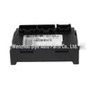Transfer Case Control Module 68395074AA 05150732AE for JEEP
