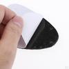 10 Self- Anti-Slip Pads