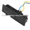 Nissan Tailgate Switch 253801AA0B 