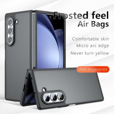 Kryty na telefony – Odolná a nárazuvzdorná pouzdra