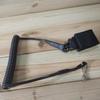 Accesorii pentru telefoane – Curele și brelocuri pentru telefoane