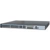 Huawei S5720-36C-PWR-EI-AC PoE+ Ethernet Switch