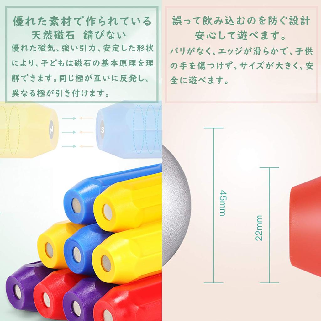 TYORORO Vzdělávací hračka Letadlo DIY Stavebnice DIY Úložný box Základní škola Dítě Mateřská škola Narozeniny Vánoce Japonský návod k použití