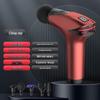 Longchan Fascia Massage Gun