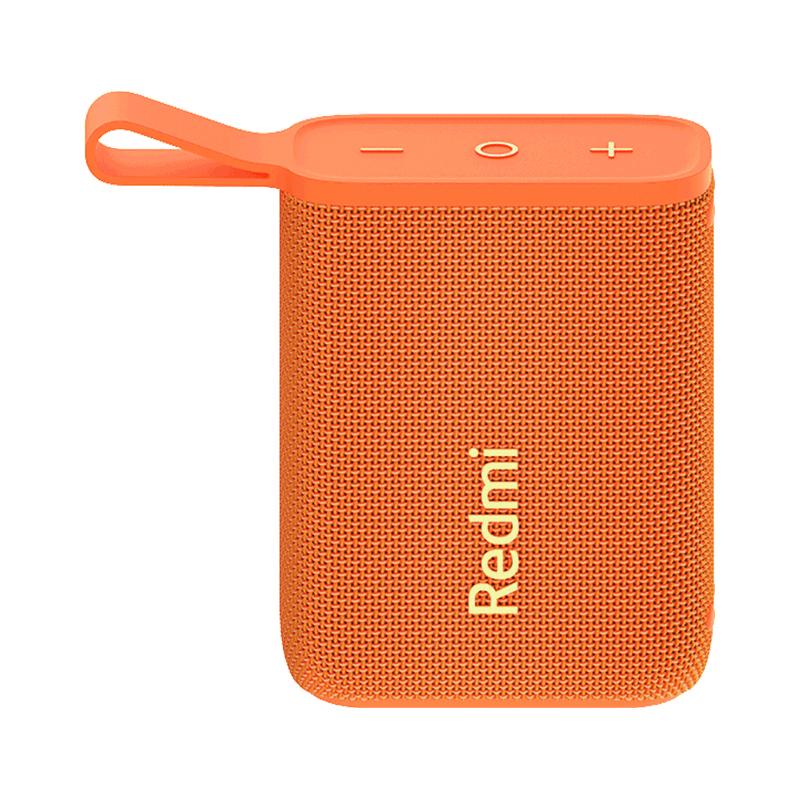 Xiaomi Redmi Bluetooth Speaker Audio Wireless Outdoor Waterproof Portable Mini Speaker Subwoofer