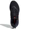 adidas UltraBoost 20 Explorer 'Become A Ninja Pack   Black Sonic Ink' Sneakers GY8109