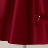 Mädchen Prinzessin Formelles Geburtstags- und Abendkleid für Auftritte