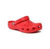 Crocs Classic Clogs