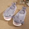 Sapatos unissex – Pantufas unissexo
