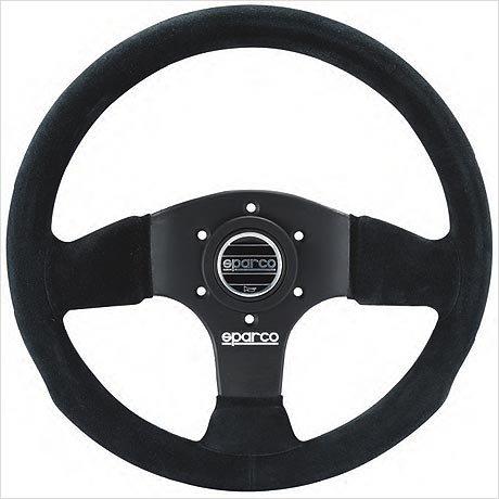 SPARCO Steering Wheel P300 015P300SN