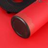 Chinese Style Smart Vacuum Flask Stainless Steel Male and Female Tea Separation Portable Tea Cup Vacuum Flask
