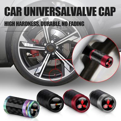 Jante, roți și accesorii auto – Anvelope și accesorii