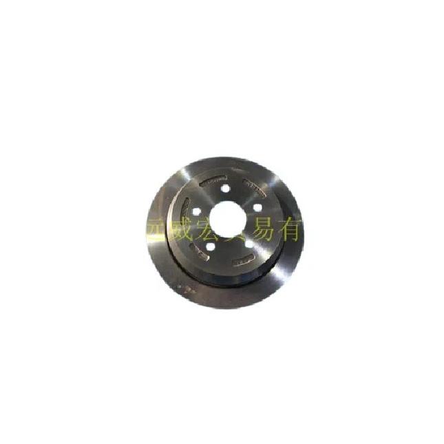 Original High Quality Rear Brake Disc for JMC Vigus HP2-2A315-BC