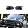 Rückspiegelkappe für BMW 3er E81/E82/E87/E90/E92/E93