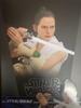 [USED] Hot Toys Rei