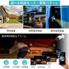 Sovmiku Wireless Security Cameras Monitor with Integrated Set of 4 5MP Wireless Expandable to 10 IP66 AI Motion Security 5MP Cameras 5MP Recorder 1TB