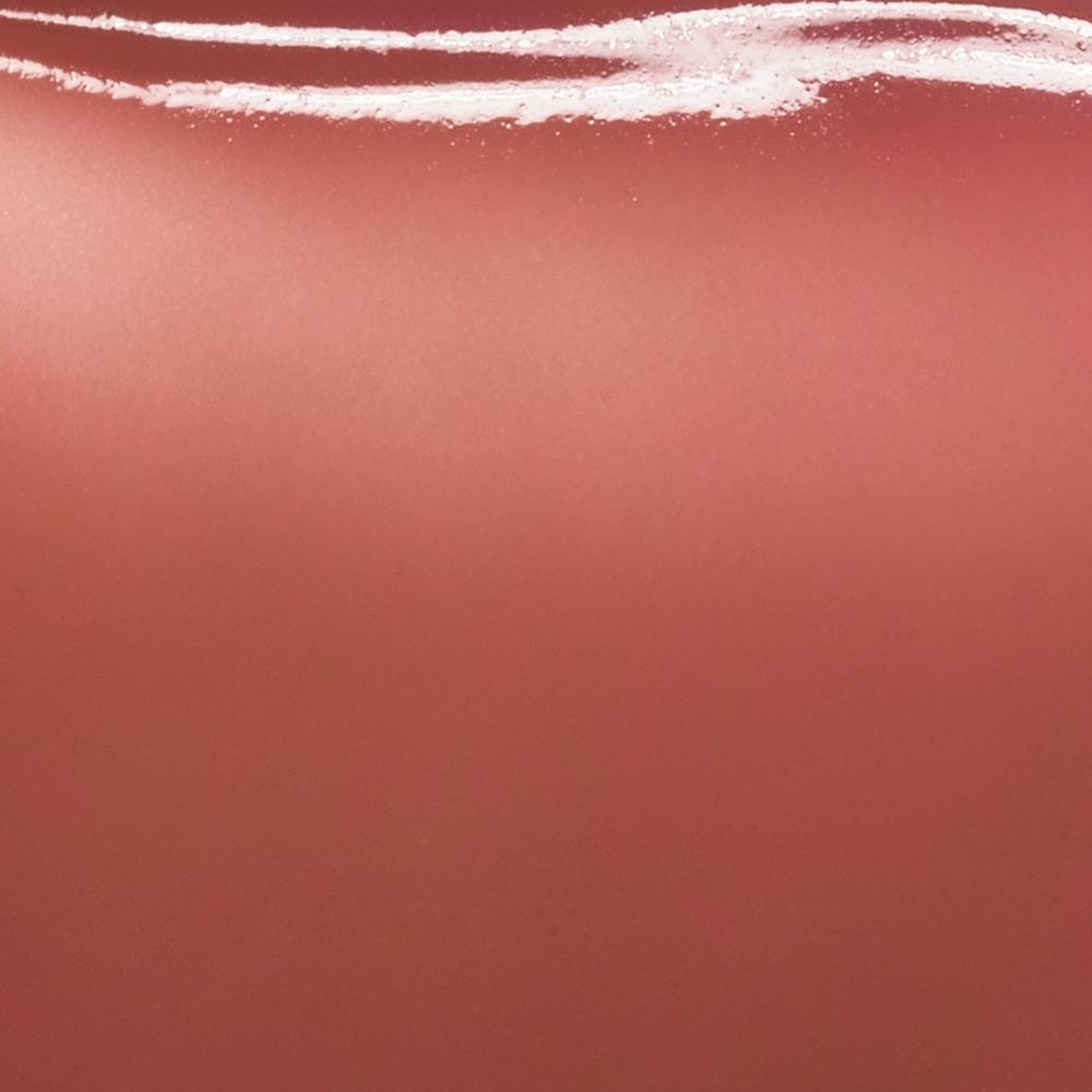 

Wakemake Water Blurring Layer Tint 14 Colors (Single Product/Planned) 05 Pale Haze