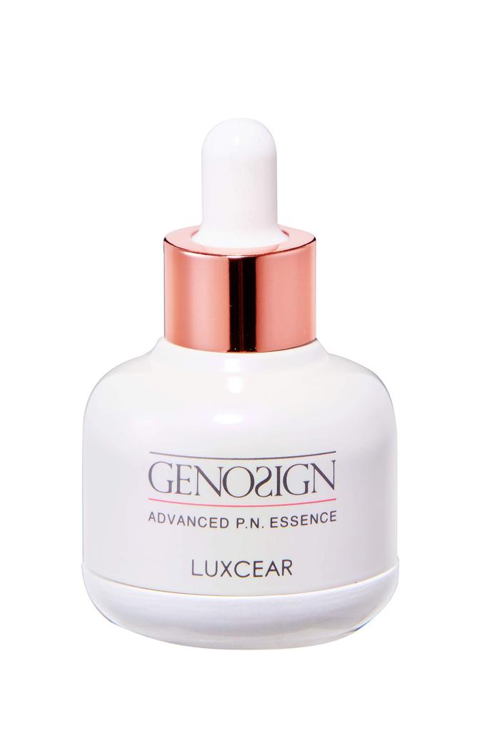 LUXCEAR ADVANCED P.N. ESSENCE