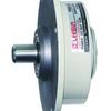 PMB-10 Micro Magnetic Particle Brake: Recommended, Efficient & Compact Magnetic Brake