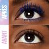 Maybelline New York Cils Sensational Sky High Mascara Blau 7,2 ml