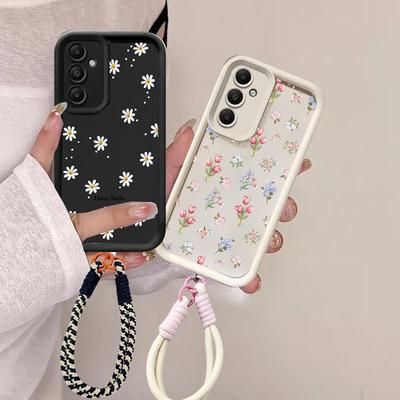 Etui do telefonów – Portfele na telefon