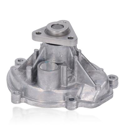 Engine Water Pump 94810603301 Car Accessories Replacement for Cayenne Macan Panamera