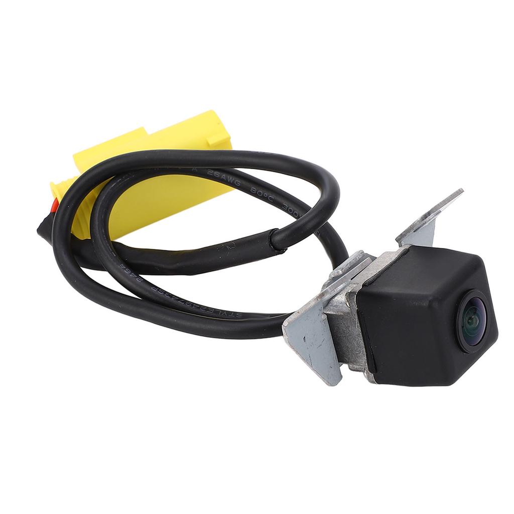 Rear View Parking Aid Camera 95790 2S010 Waterproof Anti Fog Lens Parking Assist Camera with Wide