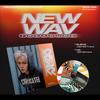 [Pre-order] TREASURE [NEW WAV] 4th Mini Album (RAW VER.) + Free Gift