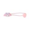 Sanrio Mascot Hair Tie M My Melody 781231 -