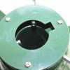 Degree Rotating Christmas , Stand for Artificial Trees, Tree Electric