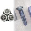 For Sh90 Replacement Heads 9000 Series S9911 S9031 S9988 Razor Blades Supplies