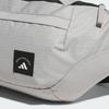 adidas Unisex Lightweight Travel Crossbody Bag