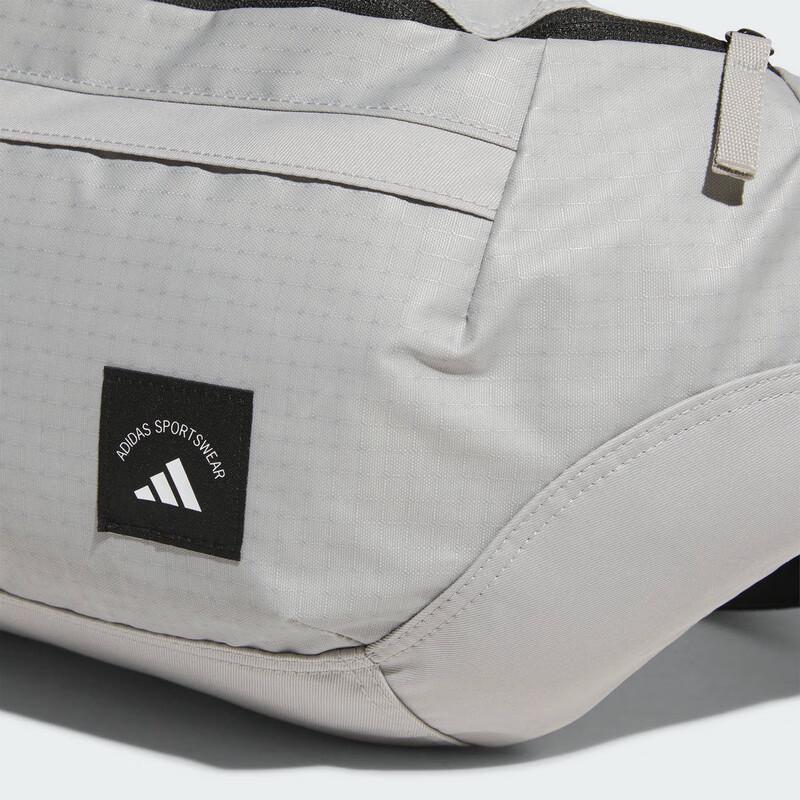 adidas Unisex Lightweight Travel Crossbody Bag